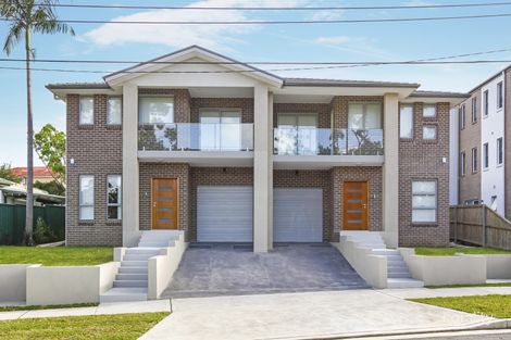 37 Moffatts Dr, Dundas Valley, NSW 2117