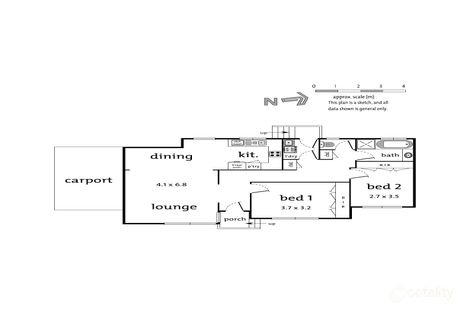 Property photo of 4/38 Eastfield Road Ringwood East VIC 3135
