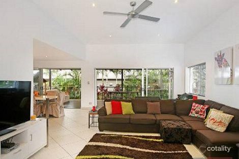Property photo of 6 Milpera Lane Buderim QLD 4556