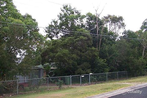 70 Johnston St, Bellbird Park, QLD 4300