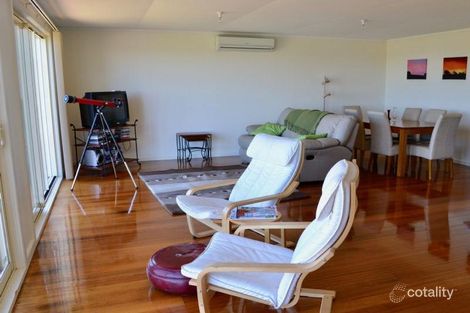 Property photo of 16 Champ Elysees Esplanade Coronet Bay VIC 3984