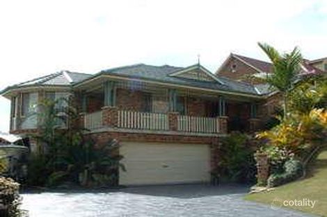 3 Mountain View Ave, Glen Alpine, NSW 2560