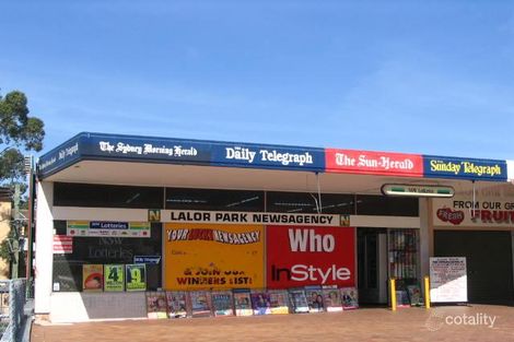 52 Freeman St, Lalor Park, NSW 2147