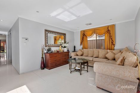 Property photo of 13 Dunedin Avenue Hillcrest SA 5086