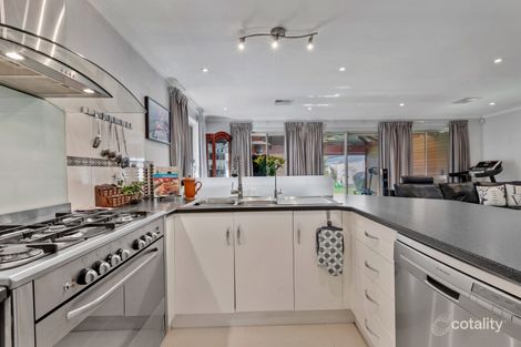 Property photo of 13 Dunedin Avenue Hillcrest SA 5086