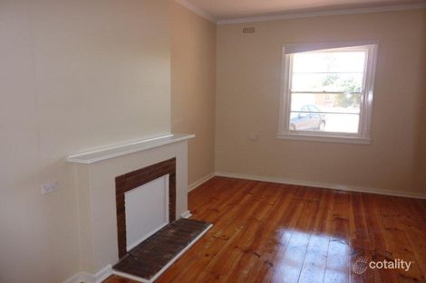 Property photo of 10 May Terrace Evanston SA 5116