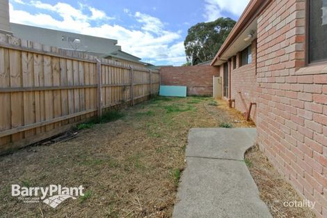 4/75 Callander Rd, Noble Park, VIC 3174