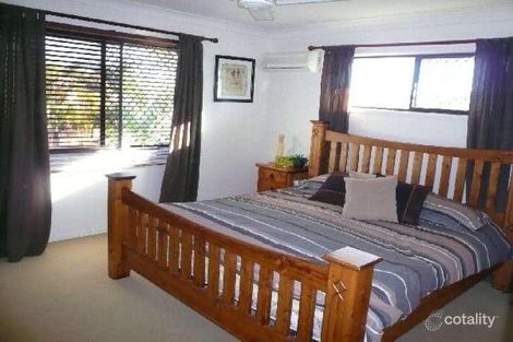 Property photo of 9 Kenworth Street Brassall QLD 4305