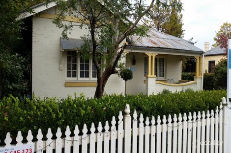 Property photo of 449 Moss Vale Road Bowral NSW 2576
