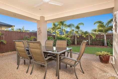 Property photo of 4 White Oak Street Sippy Downs QLD 4556