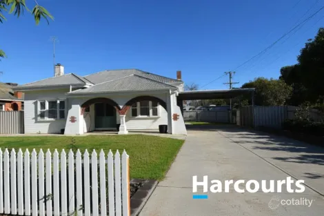 43 Swan St, Wangaratta, VIC 3677