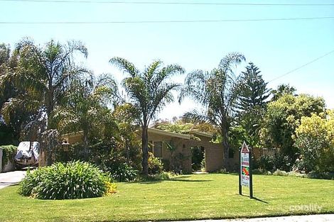 20 Thompson Dr, Wanneroo, WA 6065