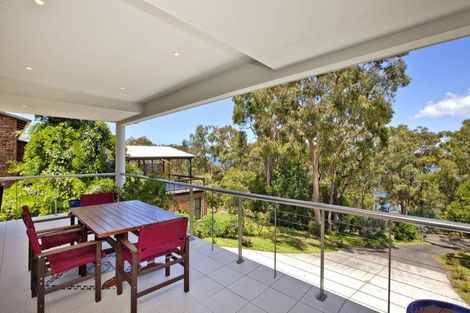 Property photo of 26 Coal Point Road Coal Point NSW 2283