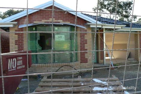 36b Lincoln Rd, Paradise, SA 5075