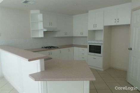 Property photo of 1 Cormorant Drive Hewett SA 5118