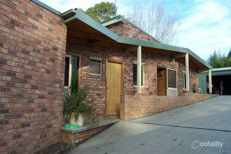 Property photo of 13 Tomakin Place Tomakin NSW 2537