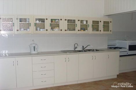 Property photo of 19 Stephens Street East Murgon QLD 4605