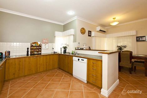 Property photo of 3/18-20 Hayes Avenue Yokine WA 6060