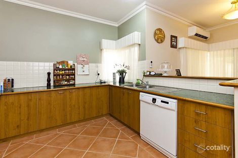Property photo of 3/18-20 Hayes Avenue Yokine WA 6060