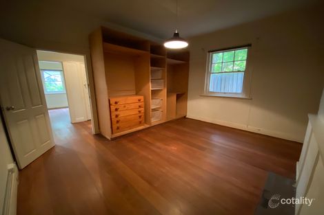 Property photo of 34 Upton Road Windsor VIC 3181
