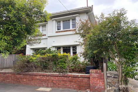 Property photo of 34 Upton Road Windsor VIC 3181