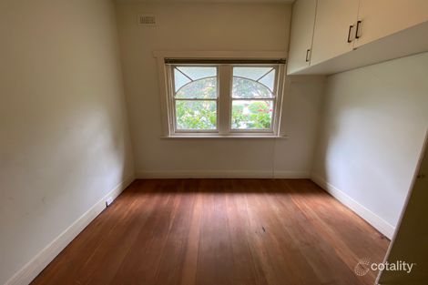 Property photo of 34 Upton Road Windsor VIC 3181