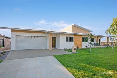 1/35 Blackburn St, Muirhead, NT 0810