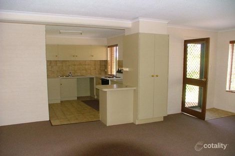 Property photo of 5/4 Durroon Court Ocean Shores NSW 2483