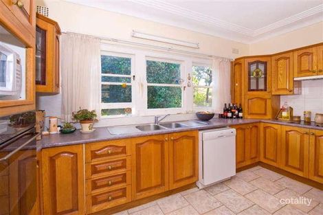 Property photo of 8 Pelman Avenue Belmore NSW 2192