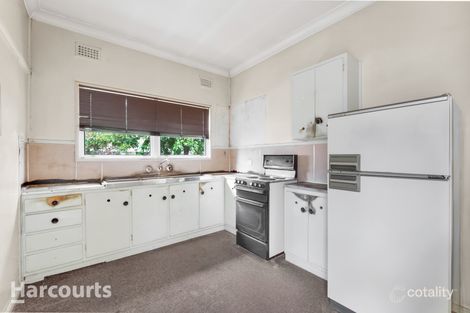 Property photo of 48 Grandview Drive Campbelltown NSW 2560