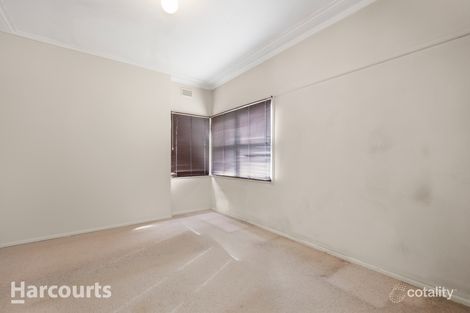 Property photo of 48 Grandview Drive Campbelltown NSW 2560