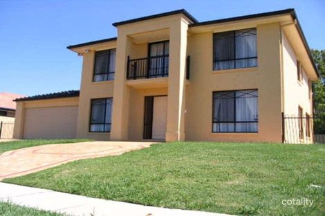 6 Quarrion St, Taigum, QLD 4018