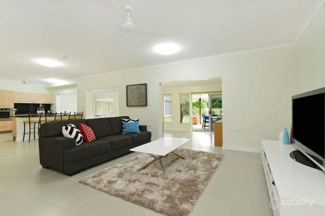 14 Bott St, Whitfield, QLD 4870