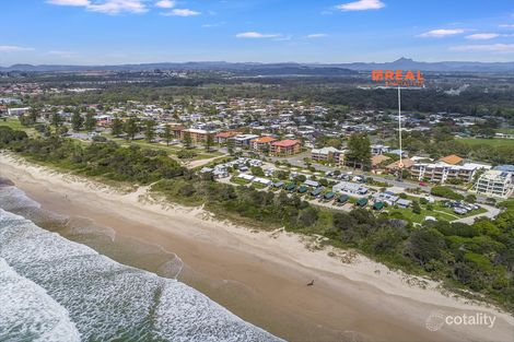 Property photo of 1/274-276 Marine Parade Kingscliff NSW 2487