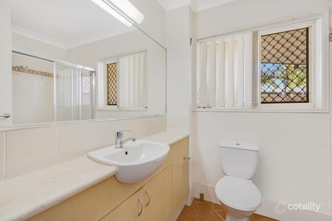 Property photo of 1/274-276 Marine Parade Kingscliff NSW 2487