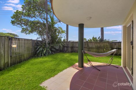 Property photo of 1/274-276 Marine Parade Kingscliff NSW 2487