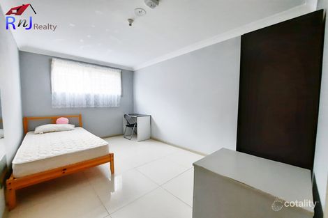 Property photo of 710 Anzac Parade Kingsford NSW 2032