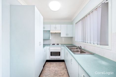 Property photo of 2/507 Glebe Road Adamstown NSW 2289