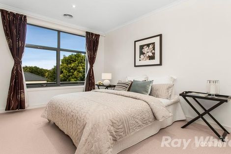 Property photo of 7 Tottenham Grove Mulgrave VIC 3170