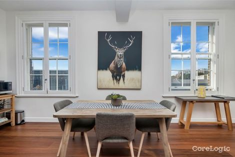 Property photo of 301/177-185 William Street Darlinghurst NSW 2010
