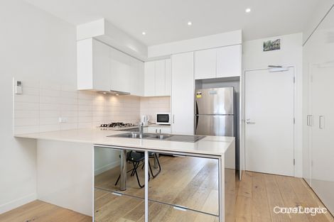 Property photo of 5/29 Belgrove Avenue Balwyn VIC 3103
