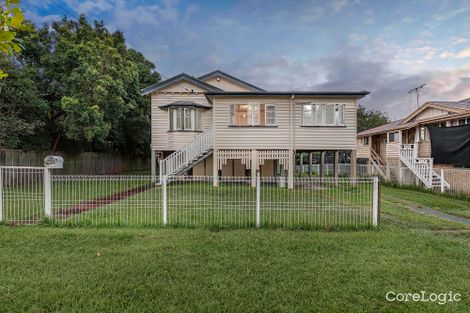 Property photo of 18 Elwyn Street Northgate QLD 4013