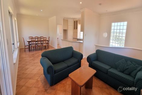 Property photo of 6A Harris Place Ledge Point WA 6043