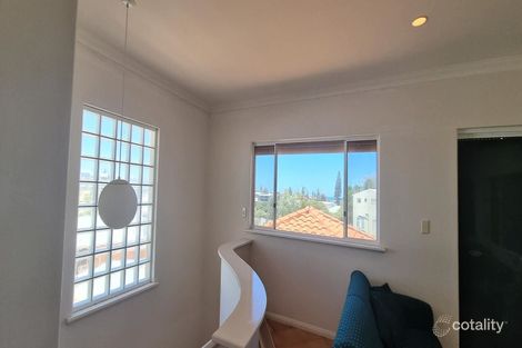 Property photo of 6A Harris Place Ledge Point WA 6043