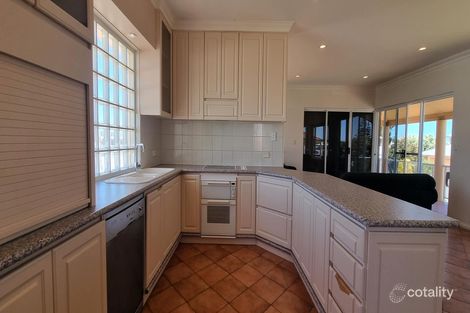 Property photo of 6A Harris Place Ledge Point WA 6043