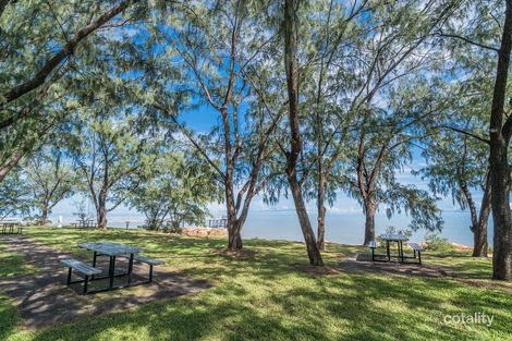 Property photo of 29/336 Casuarina Drive Rapid Creek NT 0810
