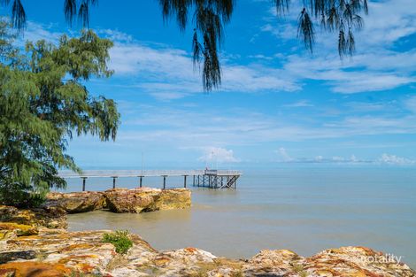 Property photo of 29/336 Casuarina Drive Rapid Creek NT 0810