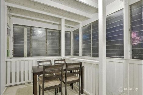 Property photo of 2/109 Victoria Street Windsor QLD 4030