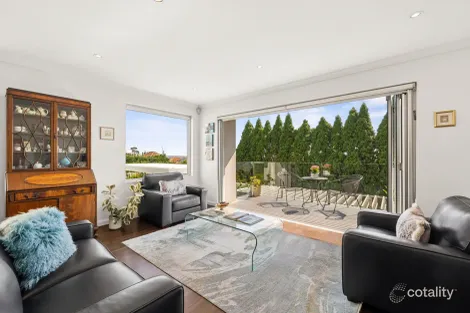 1/3 Bradley Ave, Bellevue Hill, NSW 2023