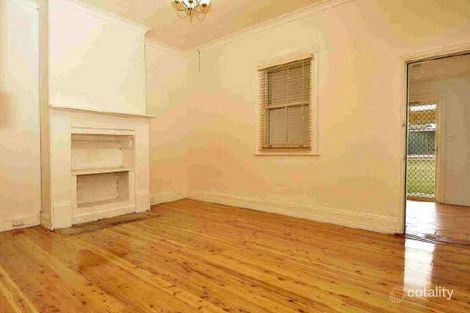Property photo of 69 Park Road Sydenham NSW 2044